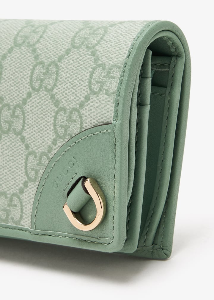 820692fad6l8458_2.jpg?ts=20250305104521