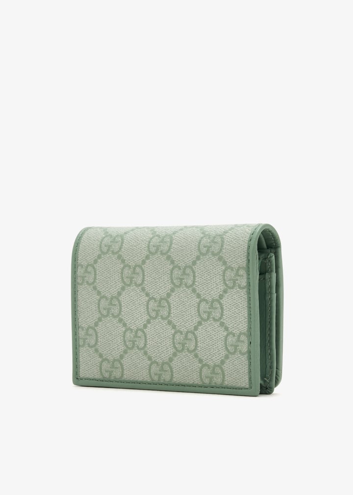 820692fad6l8458_3.jpg?ts=20250305104521