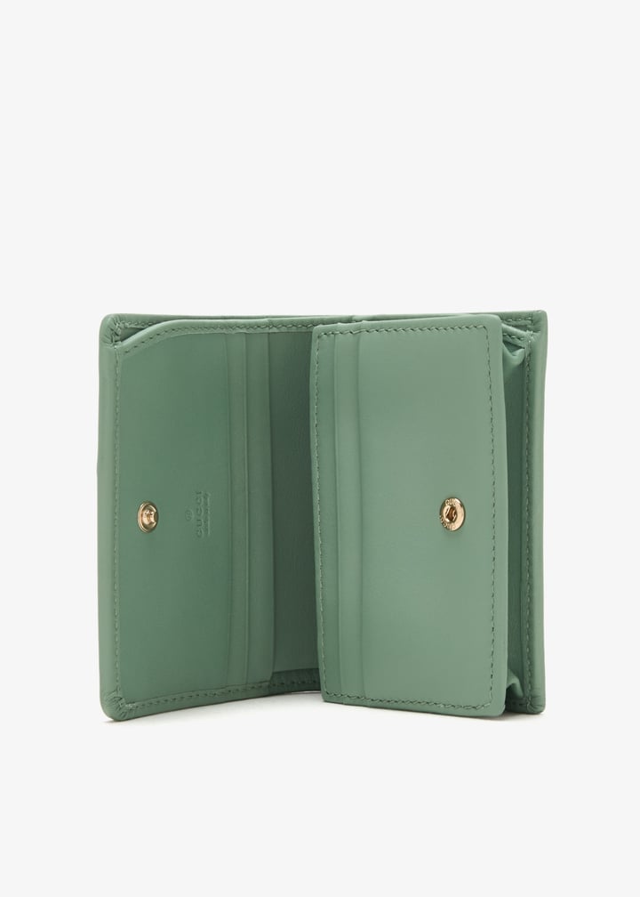 820692fad6l8458_4.jpg?ts=20250305104521