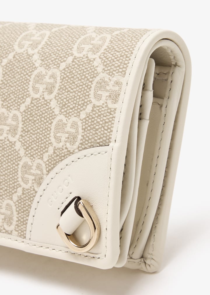 820692fad6l9641_2.jpg?ts=20250305104521