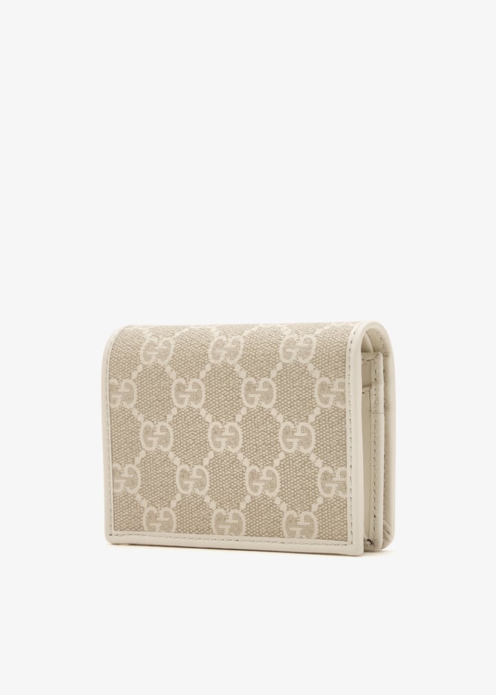 820692fad6l9641_3.jpg?ts=20250305104521