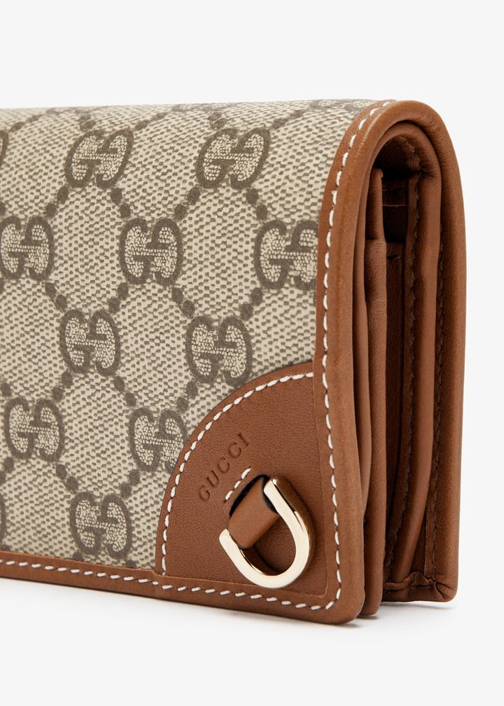 820692fad6l9758_2.jpg?ts=20241219034020