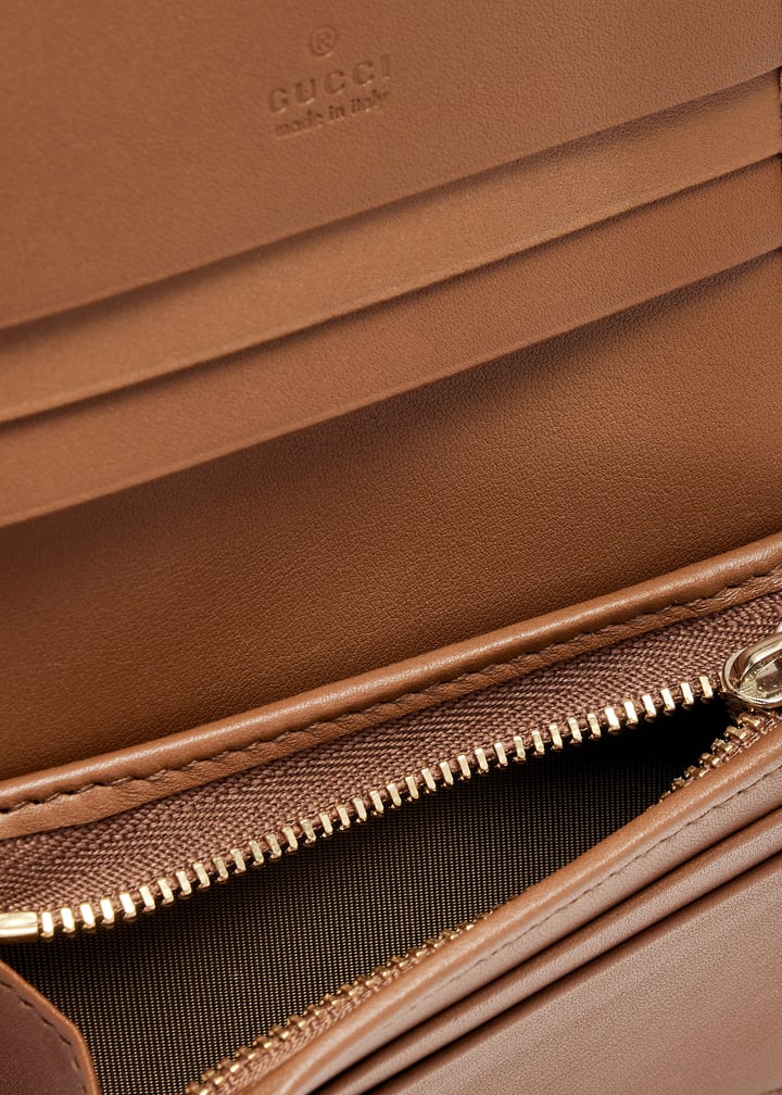 820692fad6l9758_4.jpg?ts=20241219034020