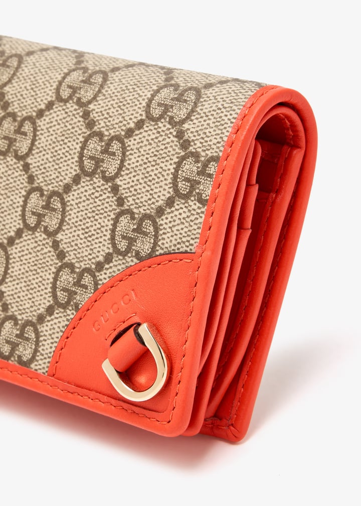 820692fad6l9787_5.jpg?ts=20250809053548