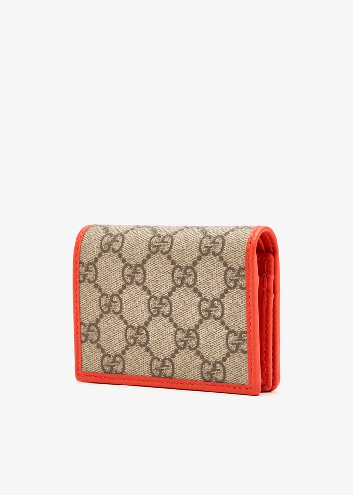 820692fad6l9787_6.jpg?ts=20250809053548