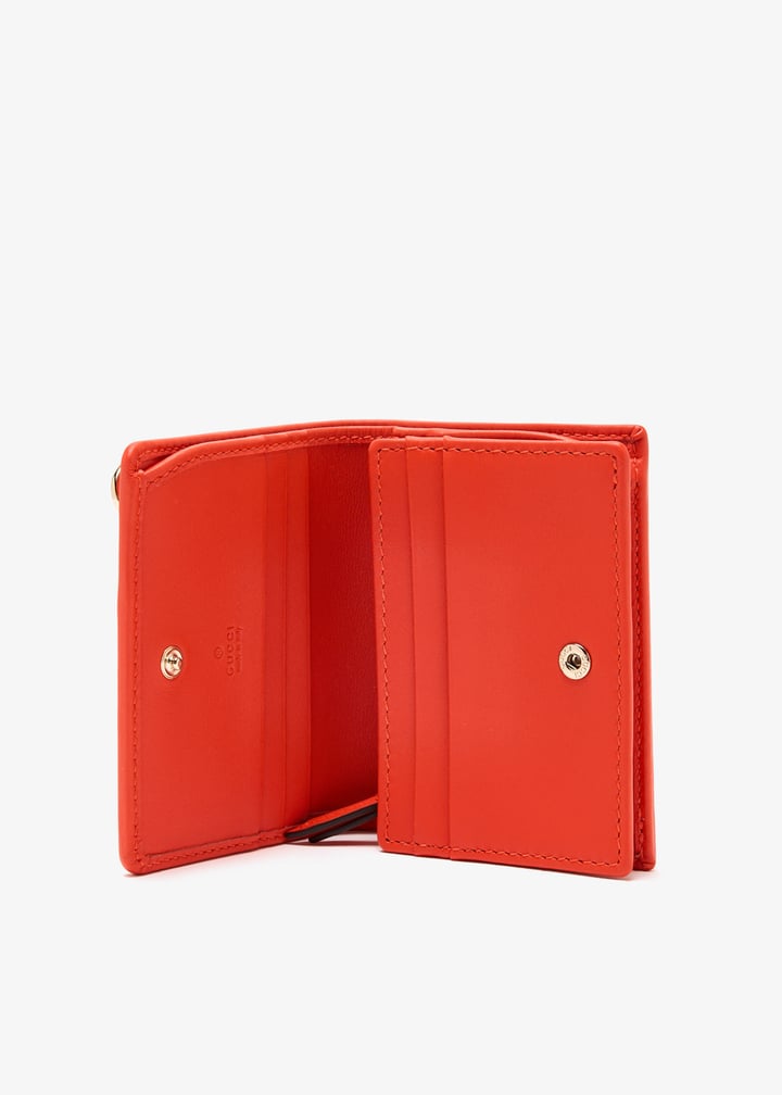 820692fad6l9787_7.jpg?ts=20250809053549