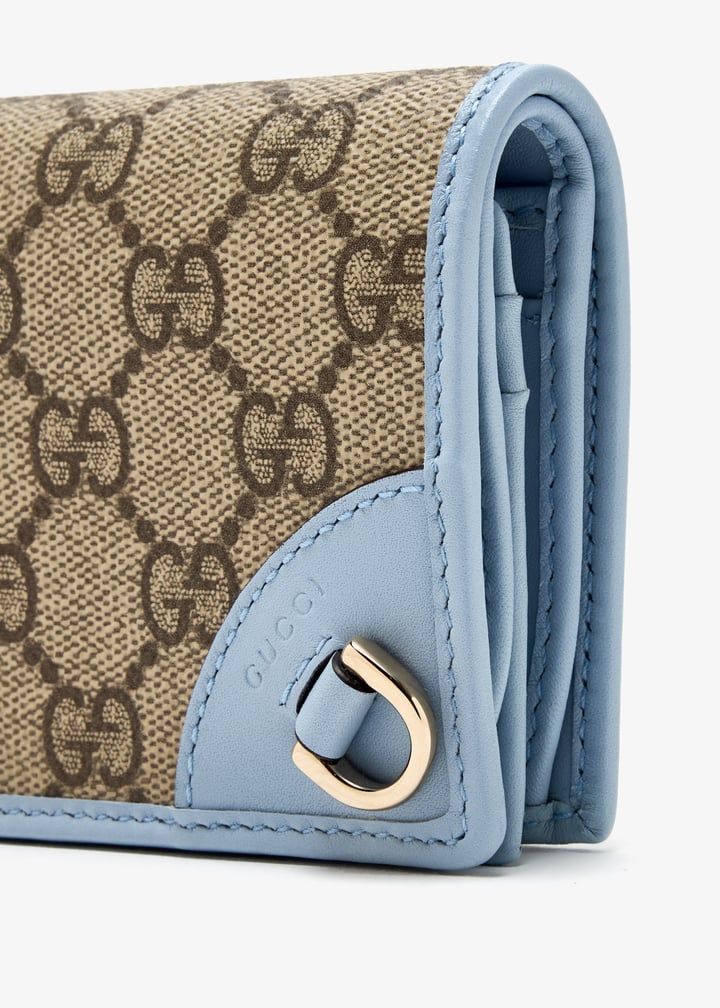 820692fad6l9862_2.jpg?ts=20250501151055