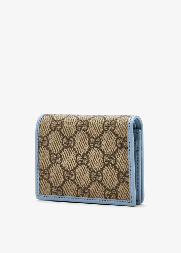 820692fad6l9862_3.jpg?ts=20250501151055