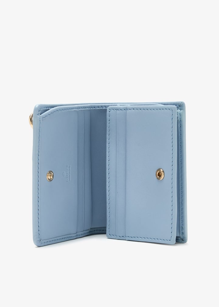 820692fad6l9862_4.jpg?ts=20250501151055