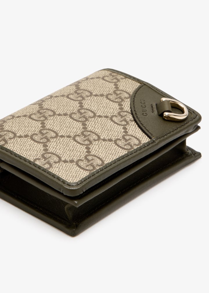 820692faeuc9778_5.jpg?ts=20251020105237