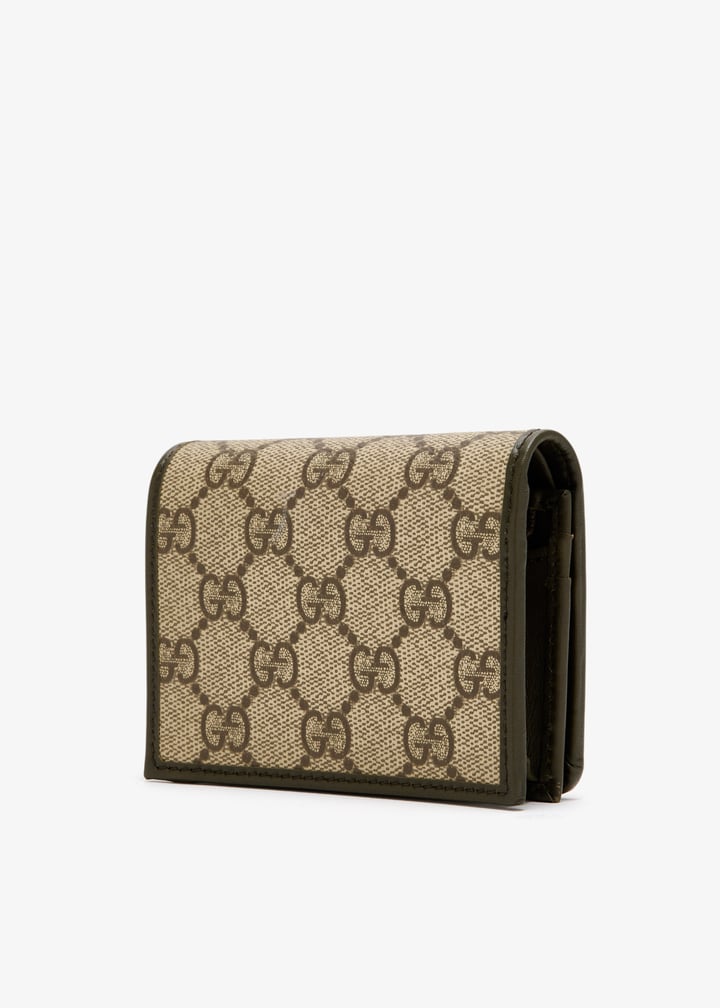 820692faeuc9778_6.jpg?ts=20251020105237