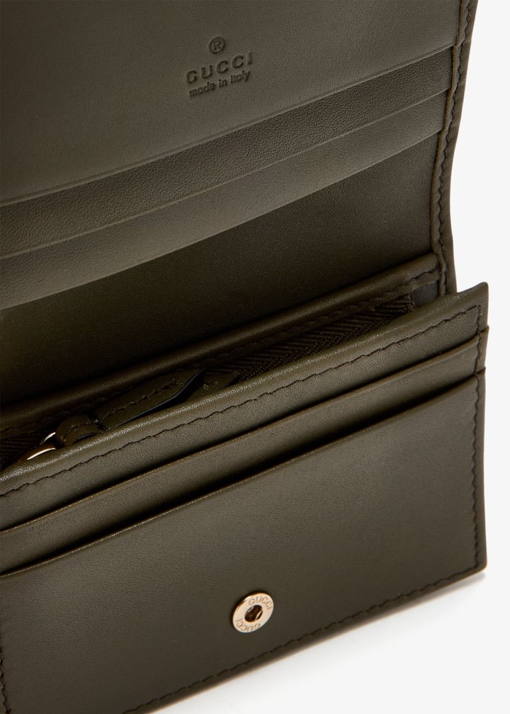 820692faeuc9778_7.jpg?ts=20251020105237