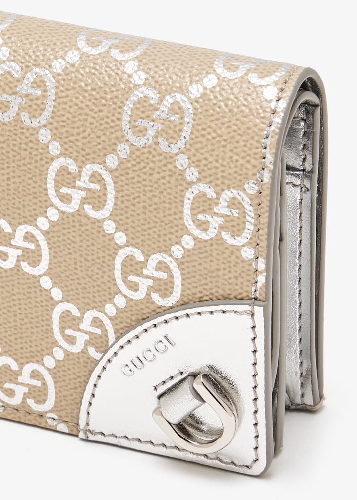 820692fafgh8741_5.jpg?ts=20251105123653