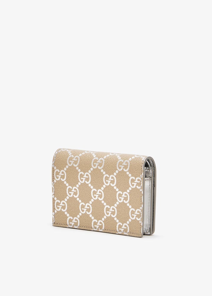 820692fafgh8741_6.jpg?ts=20251105123653