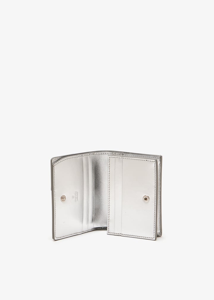 820692fafgh8741_7.jpg?ts=20251105123653