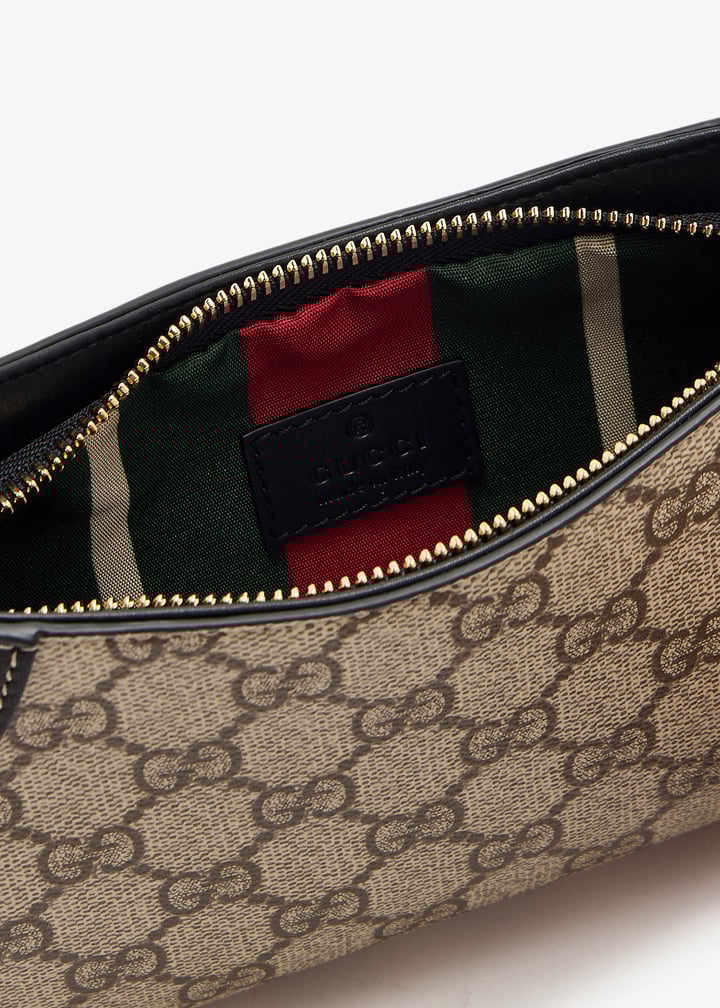 【VIP価格】GUCCI Mini GG Shoulder Bag GUCCI Gg Super Mini Shoulder Bag