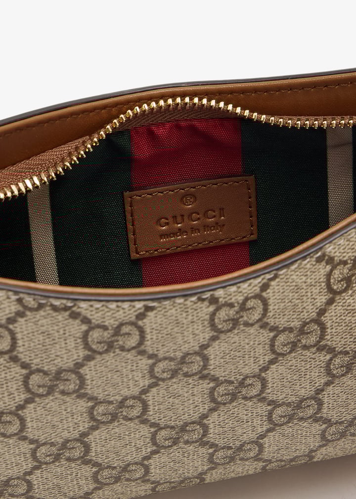 820696fad6l9758_6.jpg?ts=20250225043032