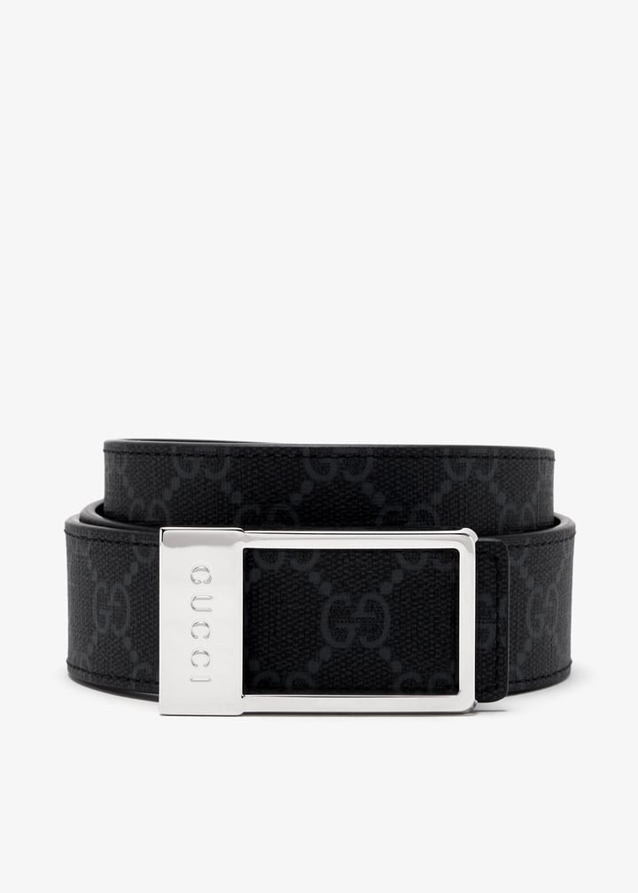 82072492tic1000_1.jpg?ts=20250429033023