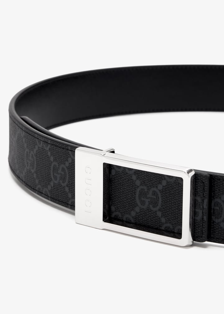 82072492tic1000_2.jpg?ts=20250429033023