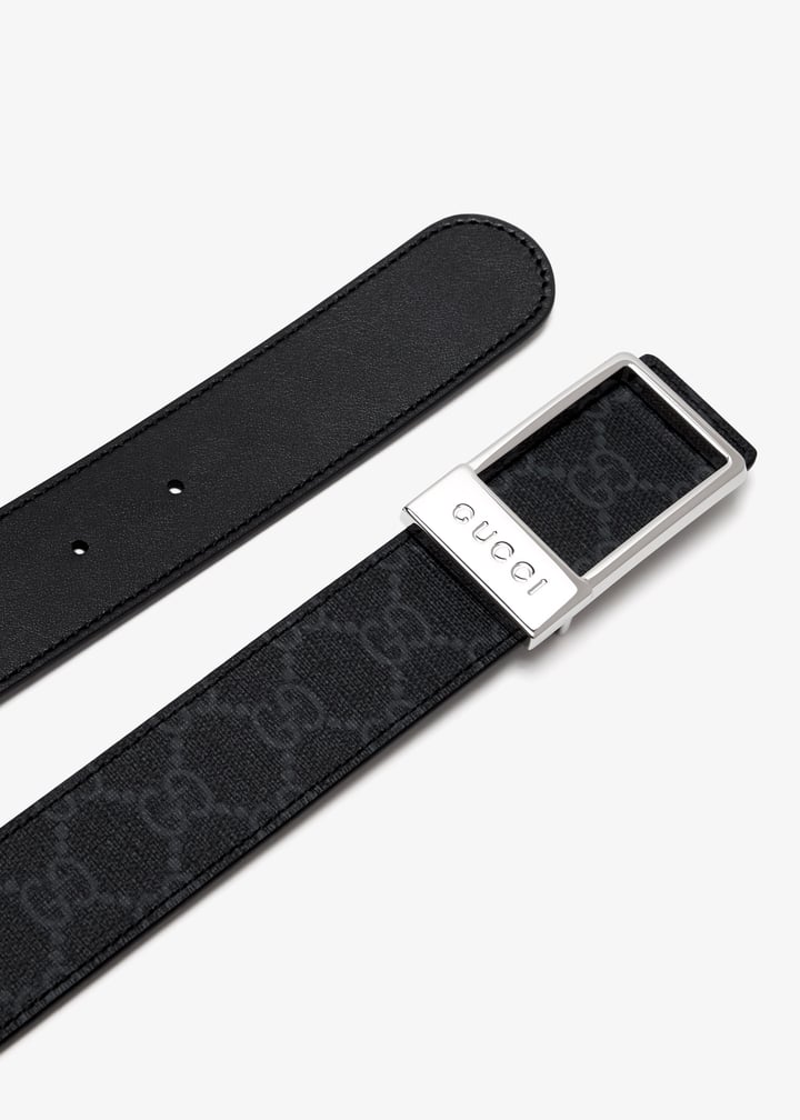 82072492tic1000_3.jpg?ts=20250429033023