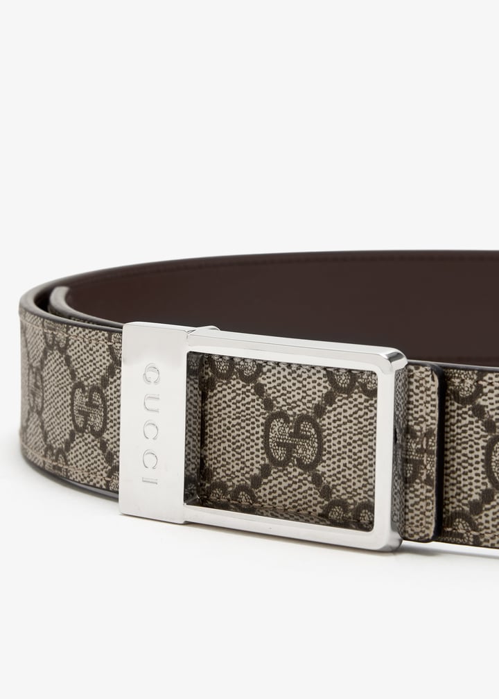 82072492tic8358_2.jpg?ts=20250429033024