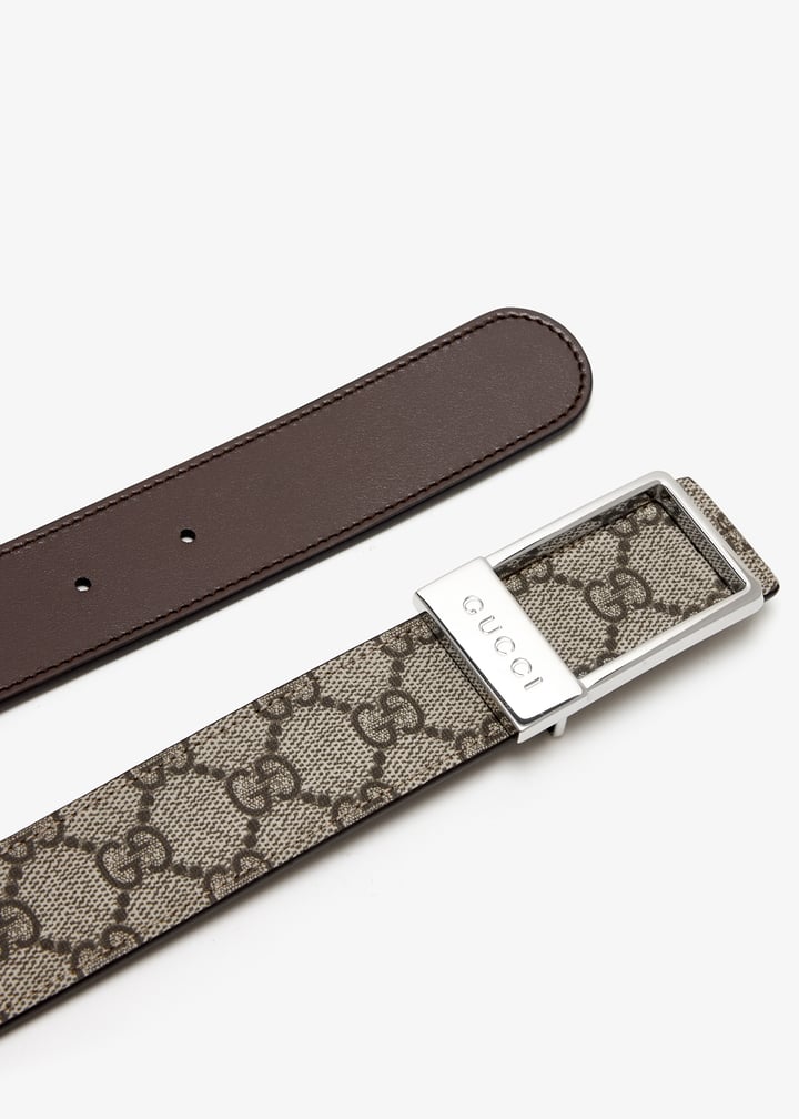 82072492tic8358_3.jpg?ts=20250429033024