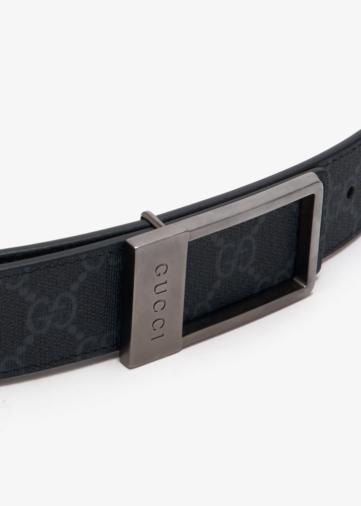 82072492tin1000_2.jpg?ts=20250220142130