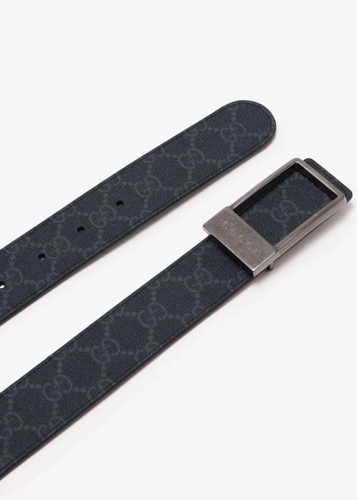 82072492tin1000_3.jpg?ts=20250220142130