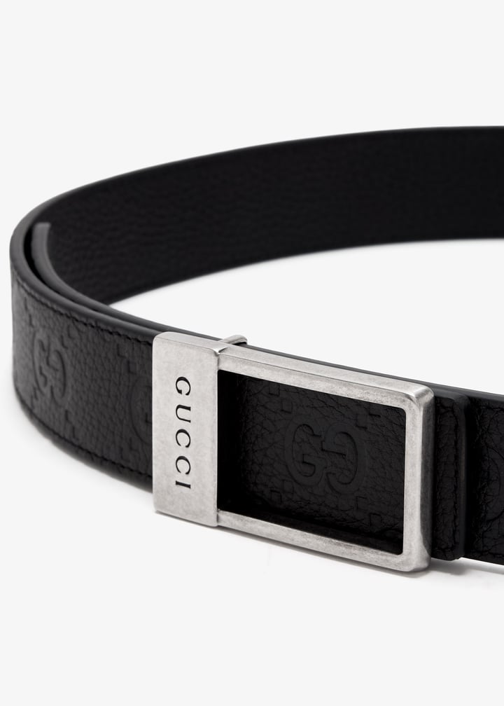 820724aae5x1000_2.jpg?ts=20250429033024