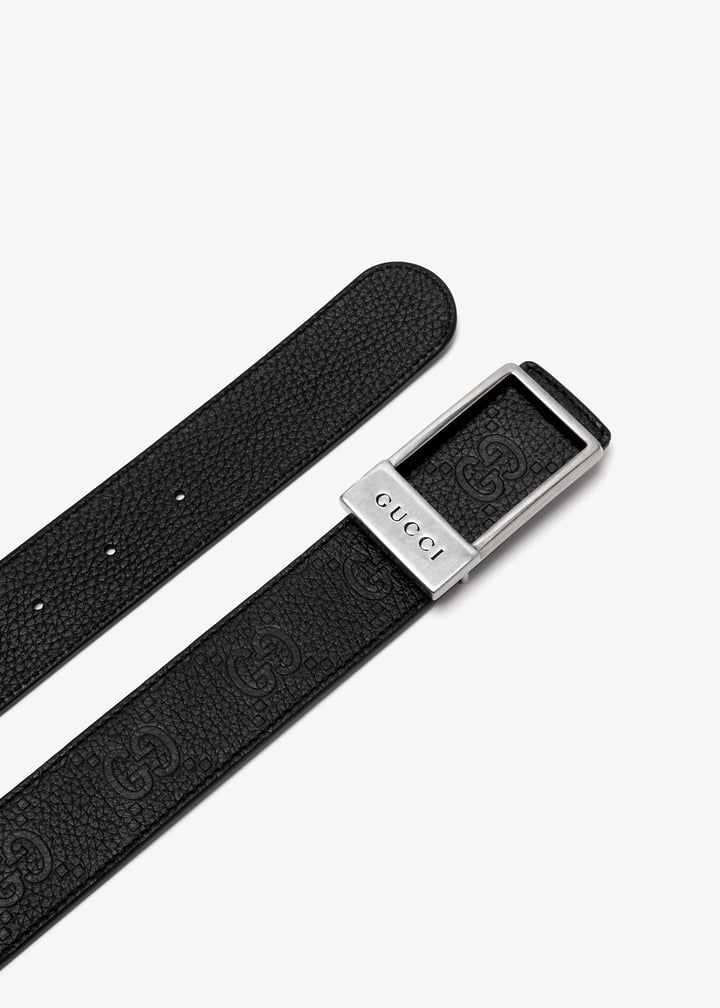 820724aae5x1000_3.jpg?ts=20250429033024