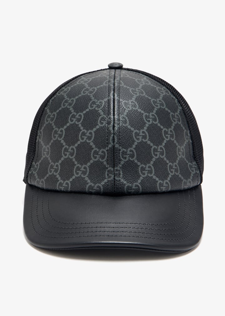 8208684hbeh1060_1.jpg?ts=20241217033622