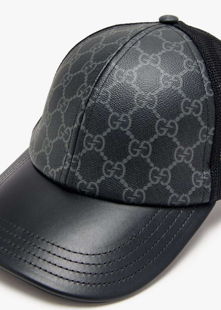 8208684hbeh1060_2.jpg?ts=20241217033622