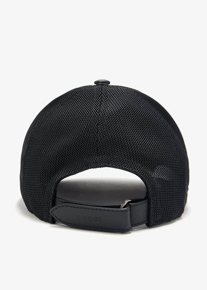 8208684hbeh1060_3.jpg?ts=20241217033622