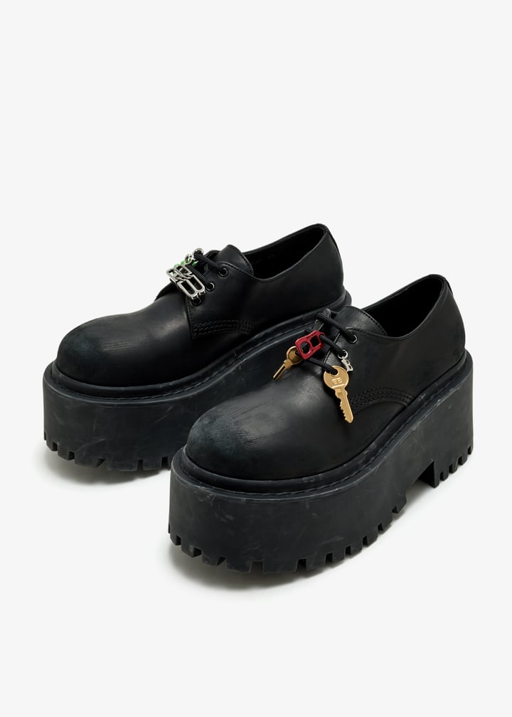 820930wcda31080_7.jpg?ts=20251216021149