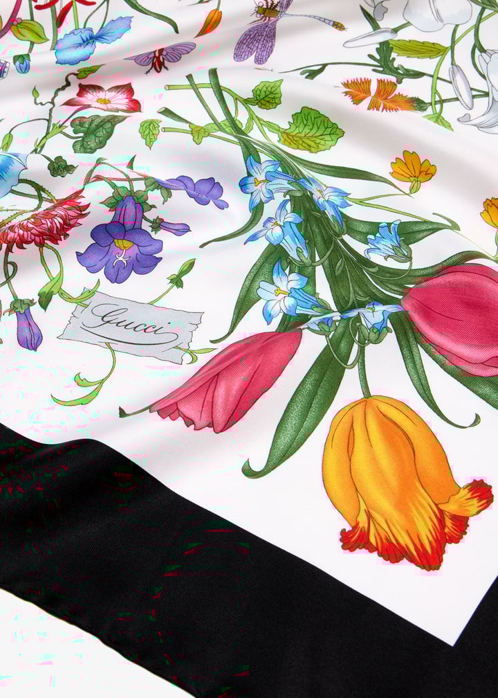 8210613g0019060_2.jpg?ts=20250416030517