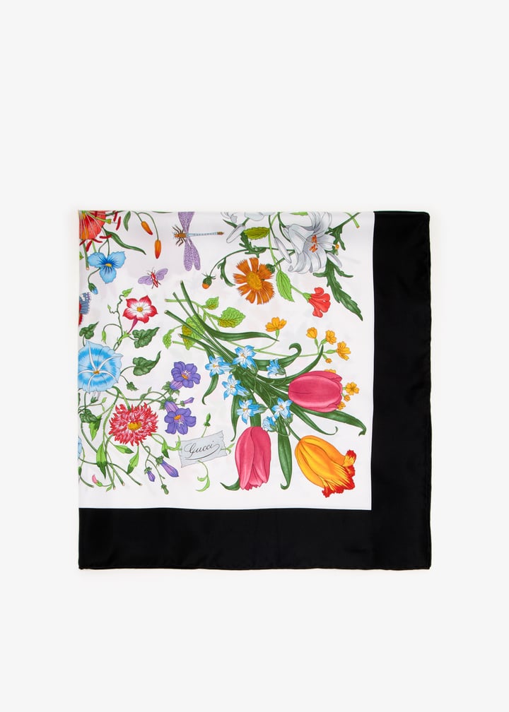 8210613g0019060_3.jpg?ts=20250416030518