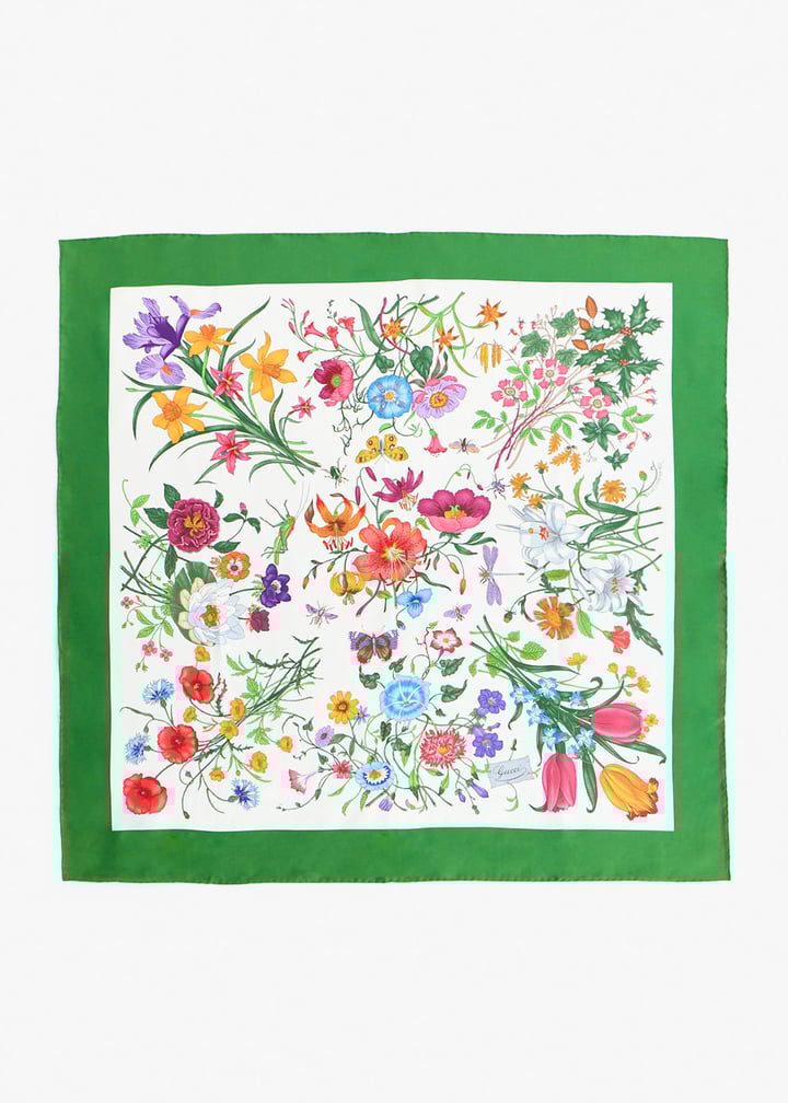 8210613g0019067_1.jpg?ts=20260221025542