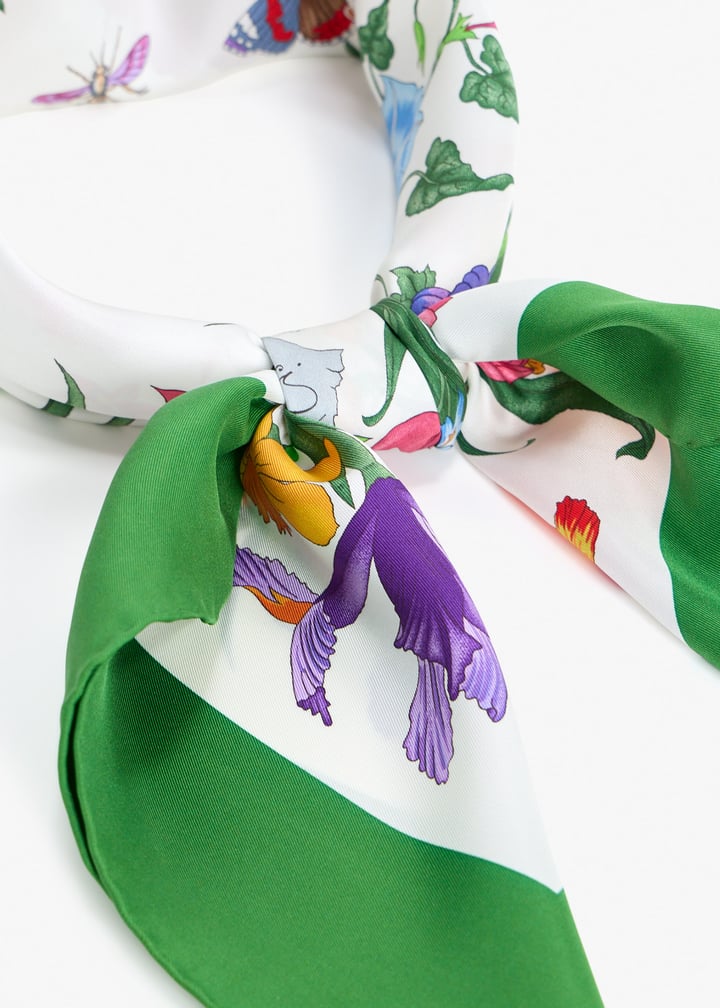 8210613g0019067_5.jpg?ts=20260221025542