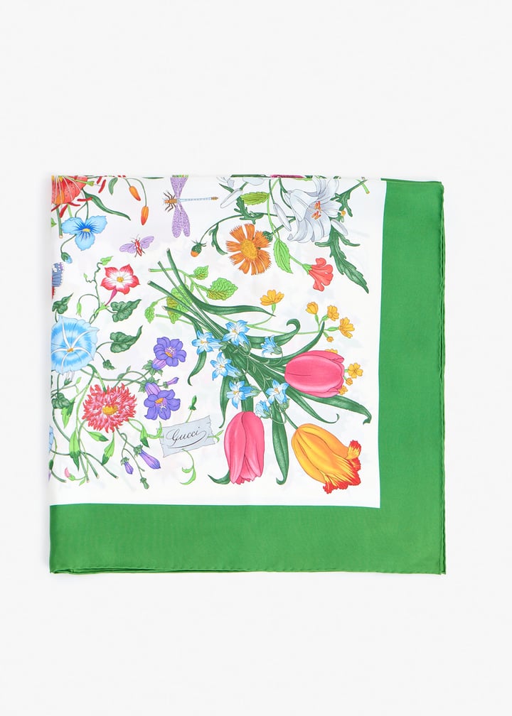 8210613g0019067_6.jpg?ts=20260221025542