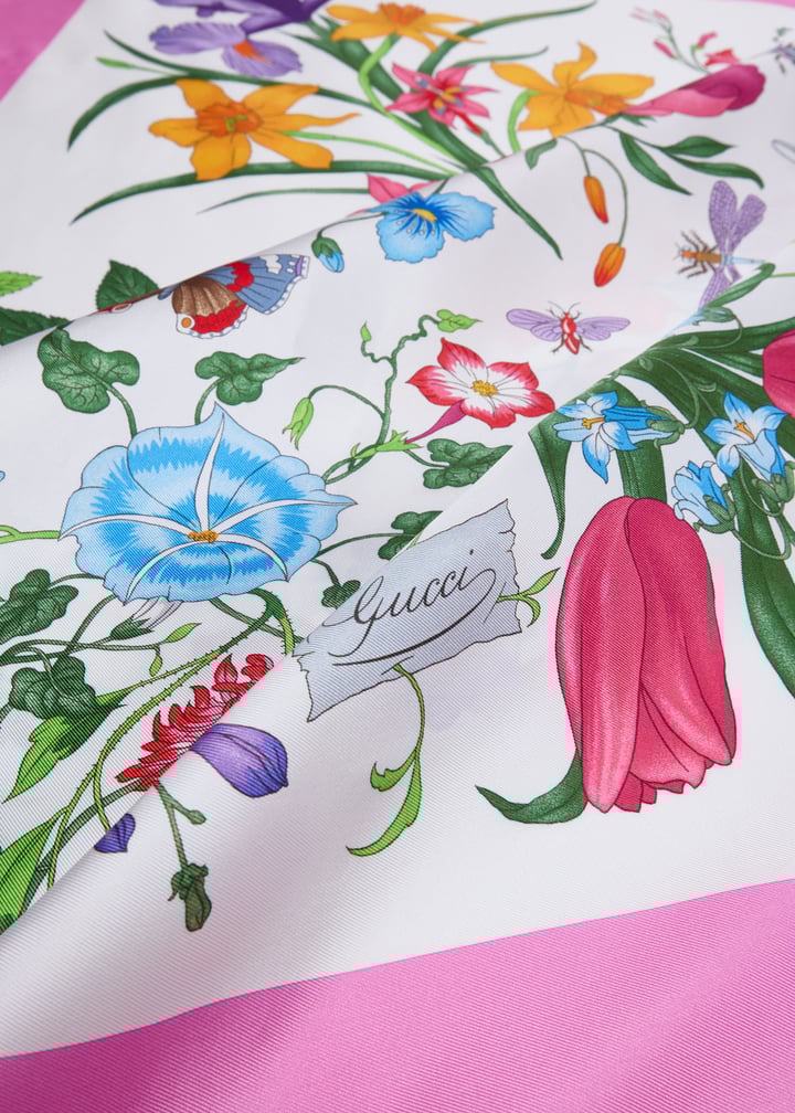 8210613g0019072_5.jpg?ts=20251216120210