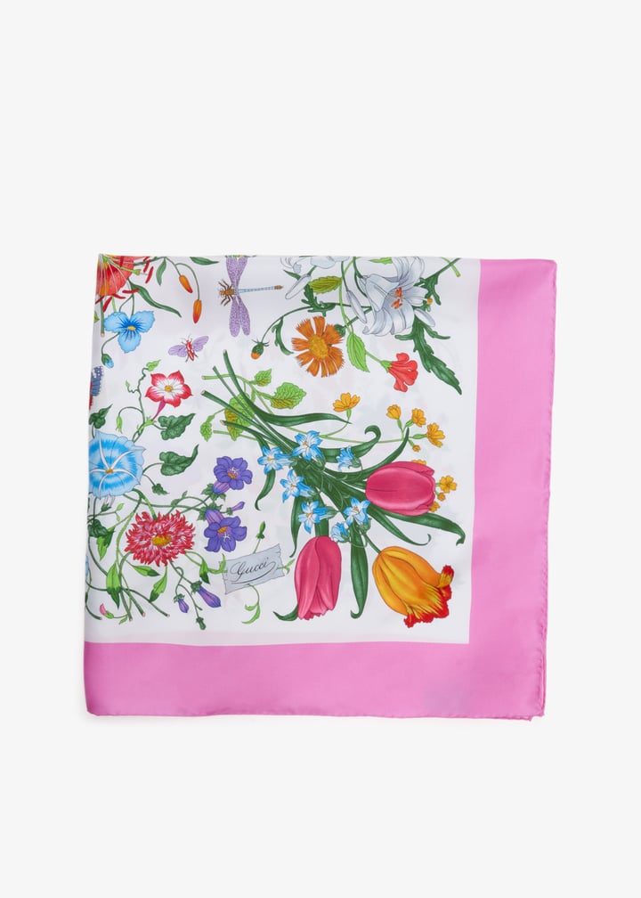 8210613g0019072_6.jpg?ts=20251216120210