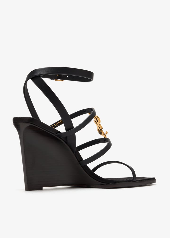 821090dwedd1000_4.jpg?ts=20250227090023