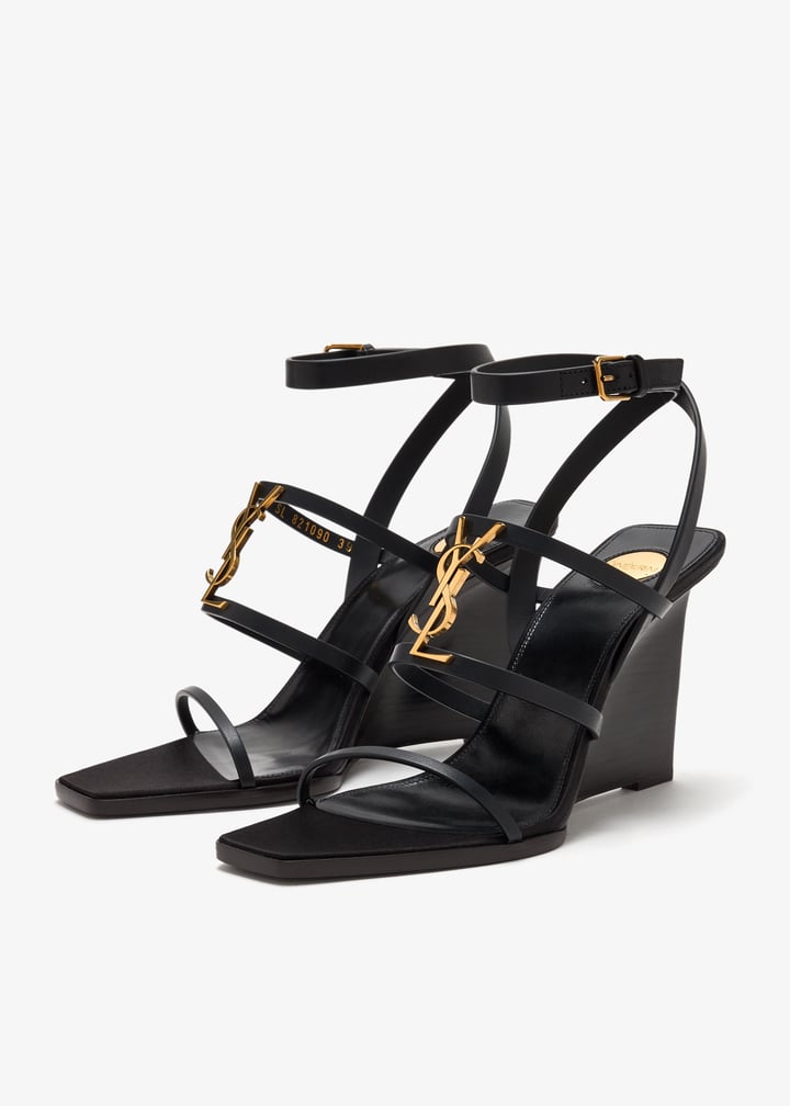 821090dwedd1000_5.jpg?ts=20250227090023