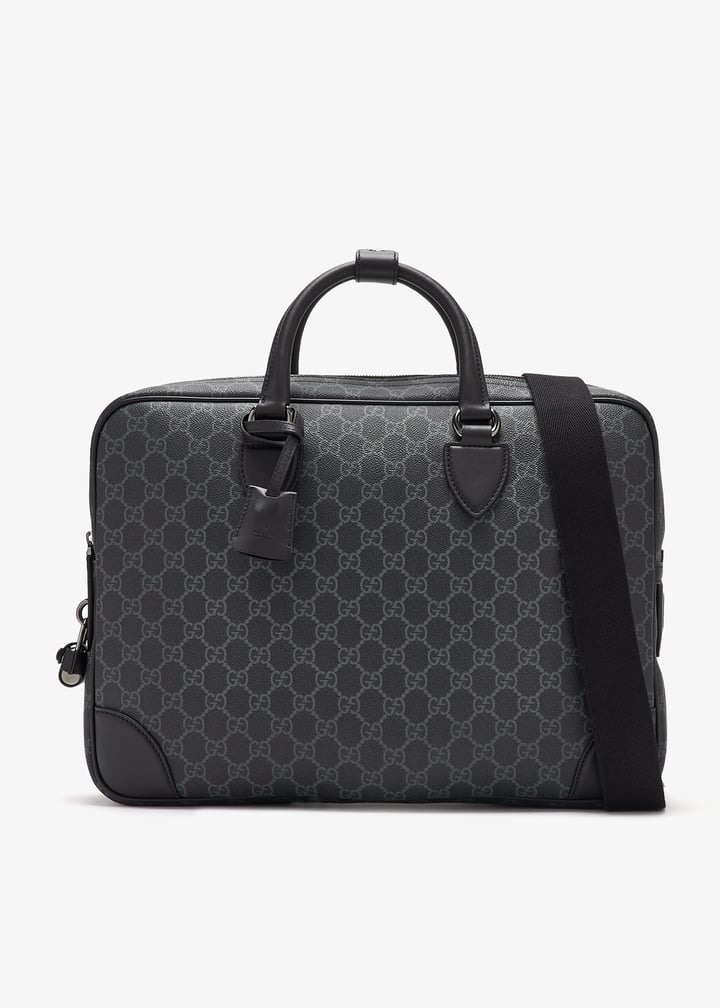 821149faed41000_1.jpg?ts=20241212035521