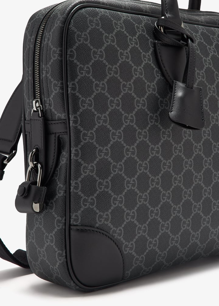 821149faed41000_4.jpg?ts=20241212035521