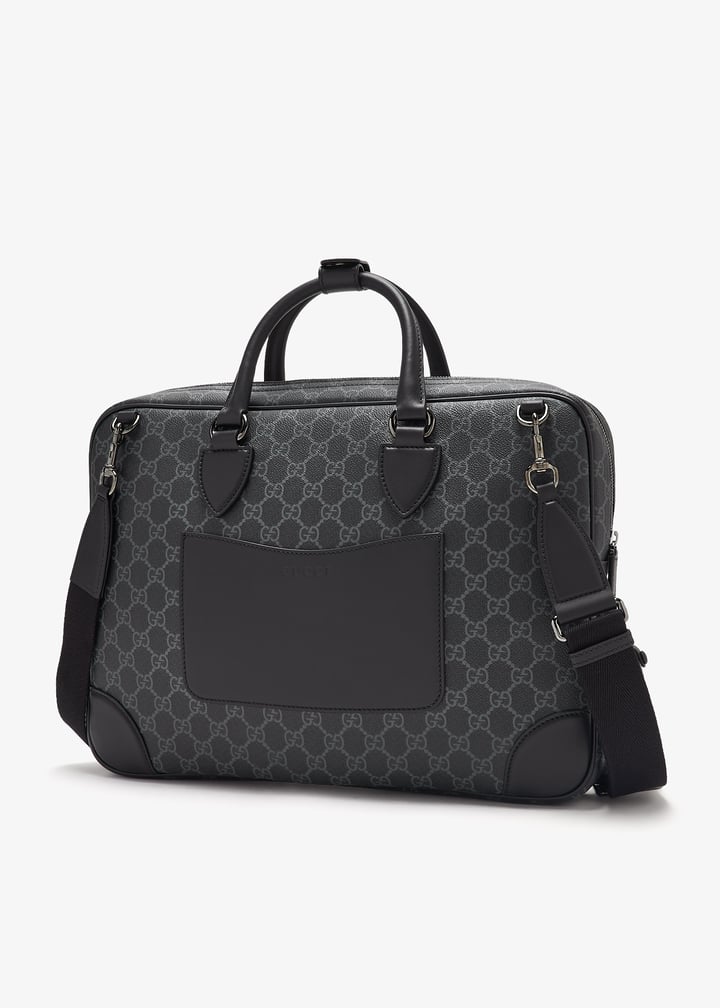 821149faed41000_5.jpg?ts=20241212035521