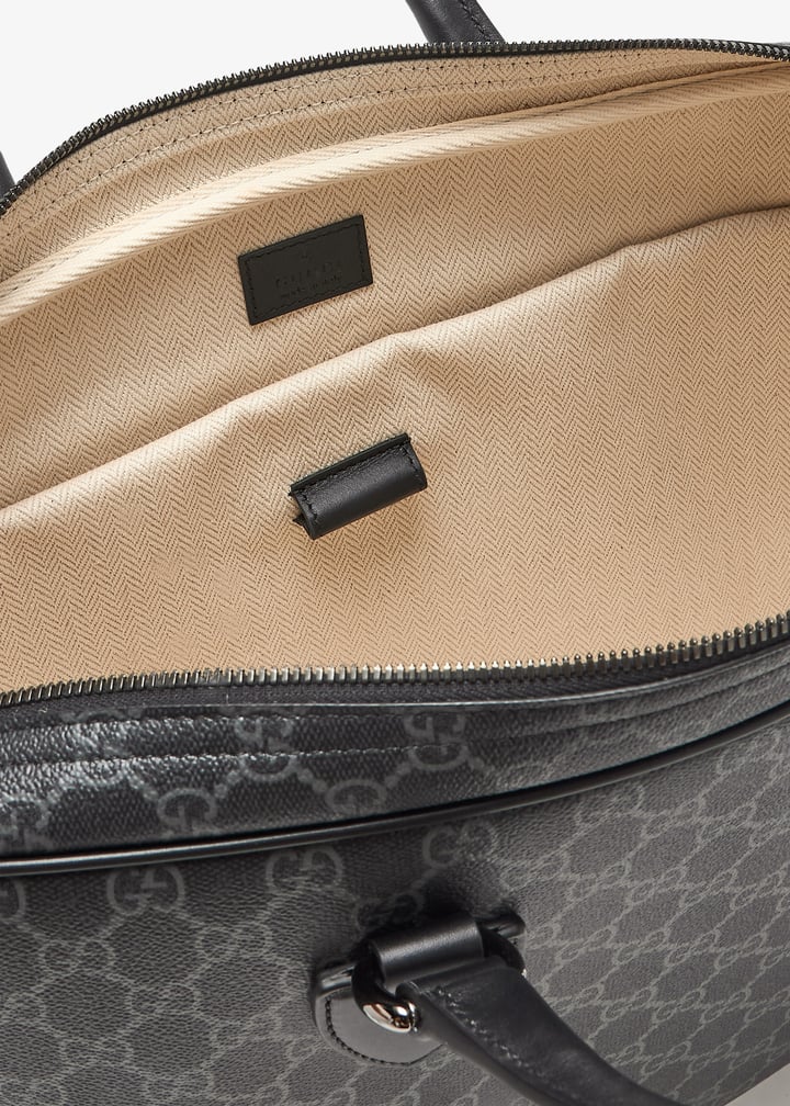 821149faed41000_6.jpg?ts=20241212035521