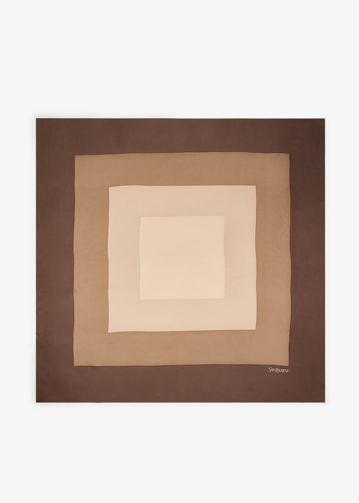 8211523y0012579_1.jpg?ts=20251118045339