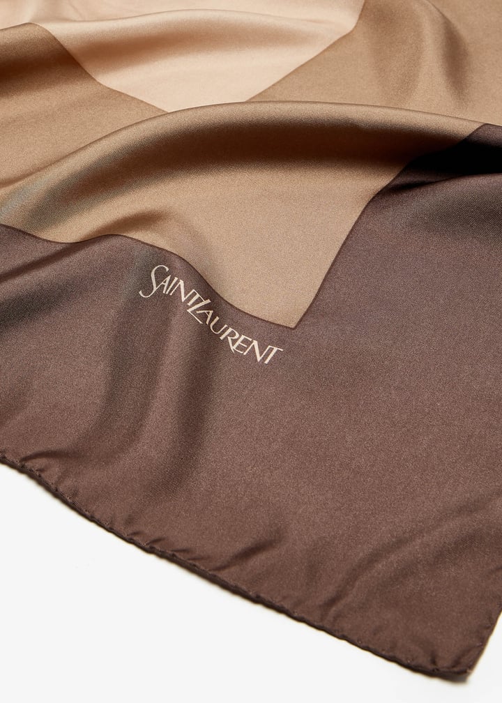 8211523y0012579_2.jpg?ts=20251118045339