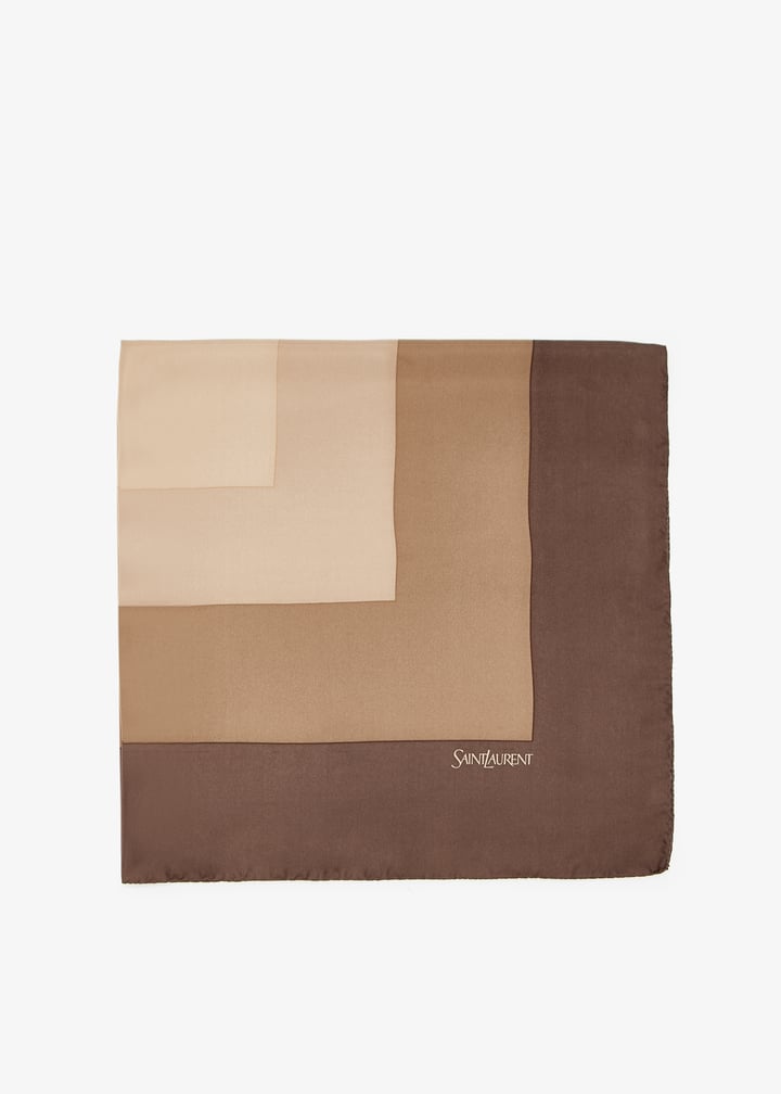 8211523y0012579_3.jpg?ts=20251118045339